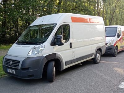 Ducato